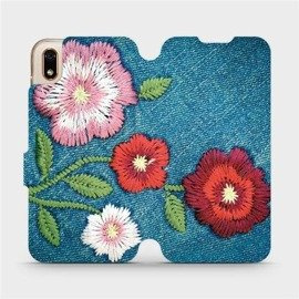 Phone Case Huawei Y5 2019 - Design MD05P