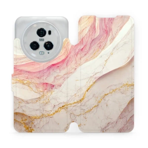 Phone Case Huawei Honor Magic5 Pro 5G - Design VP32S