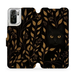 Phone Case Xiaomi Redmi Note 10s - Design V164S