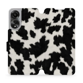 Etui do OPPO A78 5G - wzór V165S