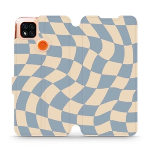 Phone Case Xiaomi Redmi 9C - Design VA59S