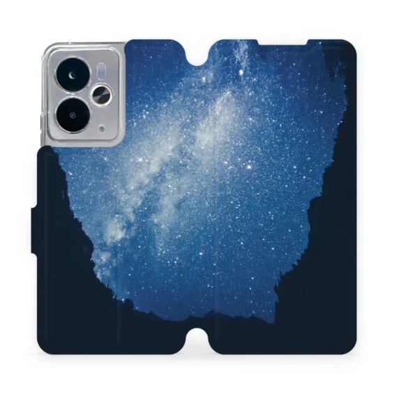 Phone Case Realme 14 5G - Design M146P