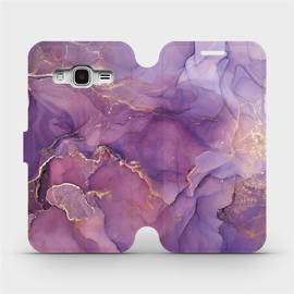 Phone Case Samsung Galaxy J3 2016 - Design VP20S