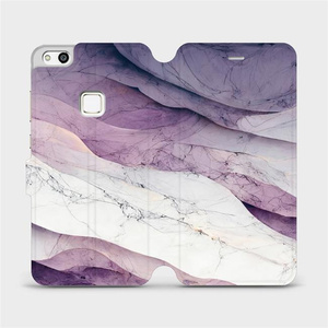 Phone Case Huawei P10 Lite - Design VP31S