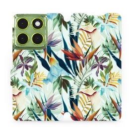 Phone Case Motorola Edge 70 - Design M071P