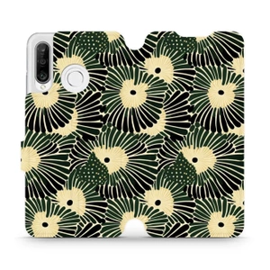 Etui do Huawei P30 Lite - wzór VA44S
