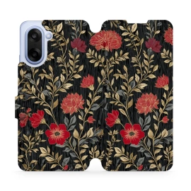 Phone Case OnePlus Nord 5 - Design V172S