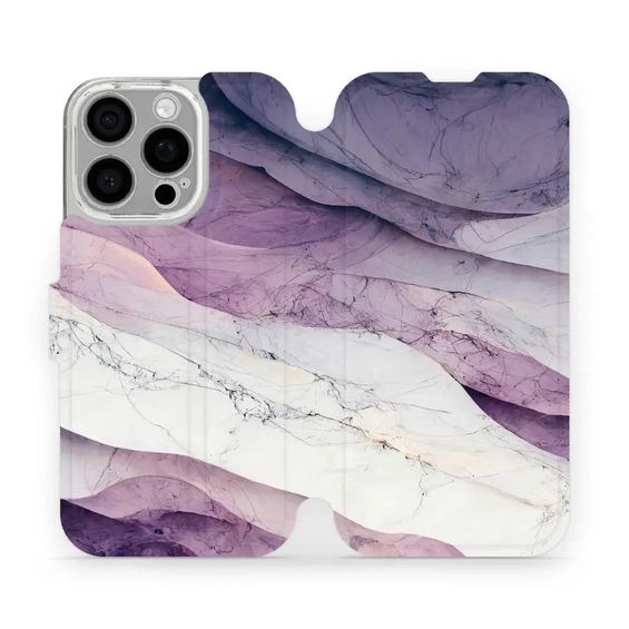 Etui do Apple iPhone 16 Pro - wzór VP31S