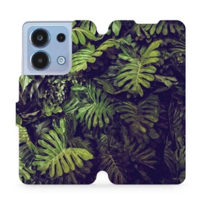 Phone Case Xiaomi Redmi Note 13 4G - Design V136P