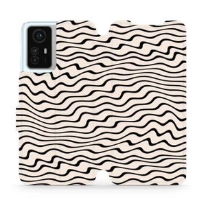 Phone Case Xiaomi Redmi Note 12S - Design VA62S