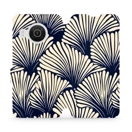 Phone Case Nokia X20 - Design VA41S