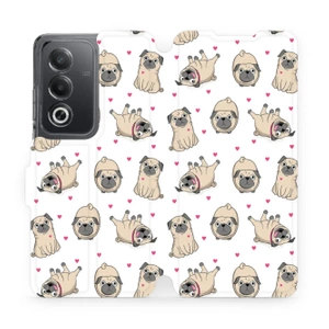 Phone Case OPPO A80 5G - Design M097P