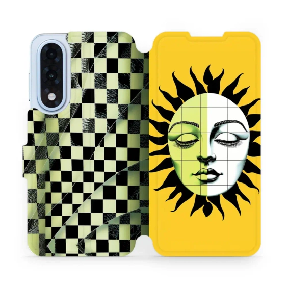 Phone Case OnePlus Nord 5 - Design VP56S