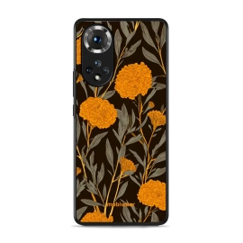 Phone Glossy Case Huawei Honor 50 - Design G175G