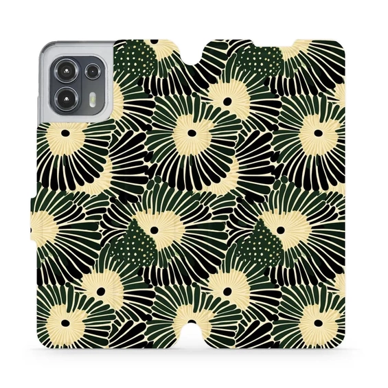 Phone Case Motorola Edge 20 Lite - Design VA44S