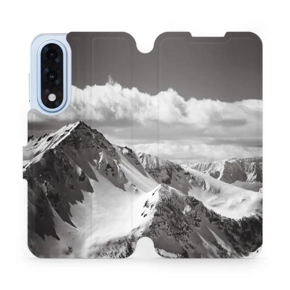 Etui do OnePlus Nord 5 - wzór M152P