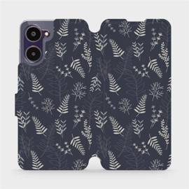 Phone Case Realme 10 - Design VP15S