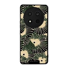 Phone Glossy Case Huawei Honor Magic7 Lite 5G - Design GA44G