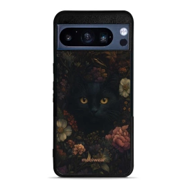 Phone Glossy Case Google Pixel 8 Pro - Design G161G