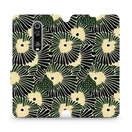 Phone Case Xiaomi Mi 9T Pro - Design VA44S