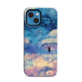 Case Elite Pro for Apple iPhone 13 mini - Design ER09E