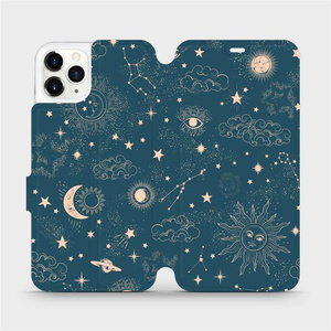 Phone Case Apple iPhone 11 Pro Max - Design VP14S