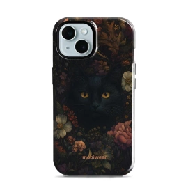 Case Elite Pro for Apple iPhone 15 - Design E161E