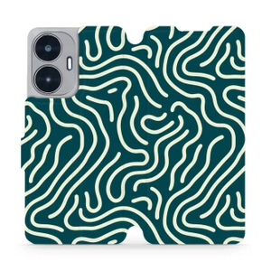 Phone Case Realme C55 - Design VA61S