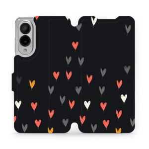 Phone Case Samsung Galaxy S25 Edge - Design VP79P