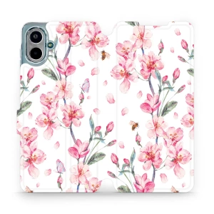 Phone Case Samsung Galaxy A07 - Design M124S