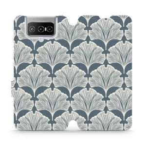 Phone Case Asus Zenfone 7 ZS670KS - Design VA43S