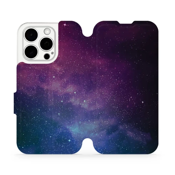 Phone Case Apple iPhone 15 Pro - Design V147P