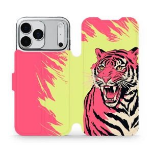 Phone Case Apple iPhone 17 Pro Max - Design VP51S