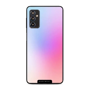 Hülle Glossy Case für Samsung Galaxy M52 5G - Farbe G065G