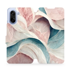 Phone Case OnePlus Nord CE5 - Design VP33S
