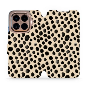 Phone Case Xiaomi 15T Pro - Design VA50S