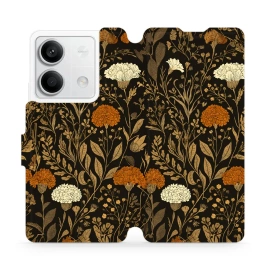 Phone Case Xiaomi Redmi Note 13 5G - Design V174S