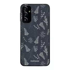 Phone Glossy Case Samsung Galaxy A24 - Design G044G
