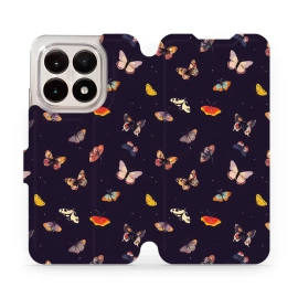 Phone Case Xiaomi 15T - Design VP78S