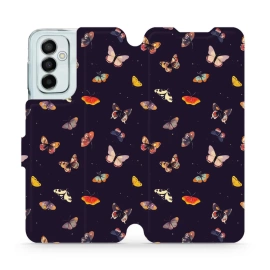 Phone Case Samsung Galaxy M23 5G - Design VP78S