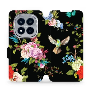 Phone Case Xiaomi Redmi Note 15 Pro 5G - Design VD09S