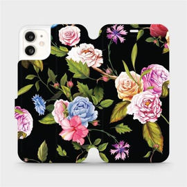 Phone Case Apple iPhone 11 - Design VD07S