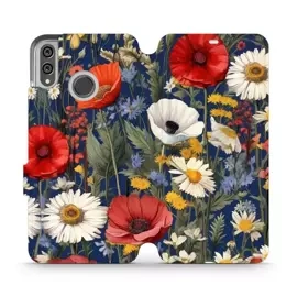 Phone Case Huawei Honor 8X - Design VP46S