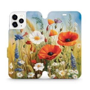 Phone Case Apple iPhone 11 Pro - Design VP43S