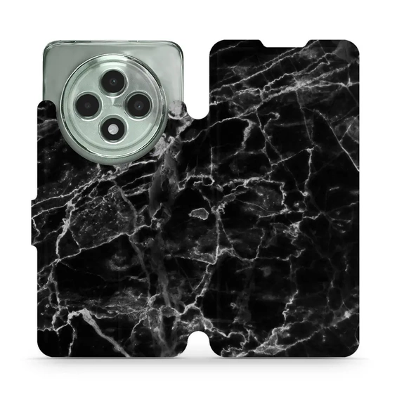 Phone Case OPPO Reno12 FS 5G - Design V056P