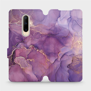 Phone Case OnePlus 7 Pro - Design VP20S