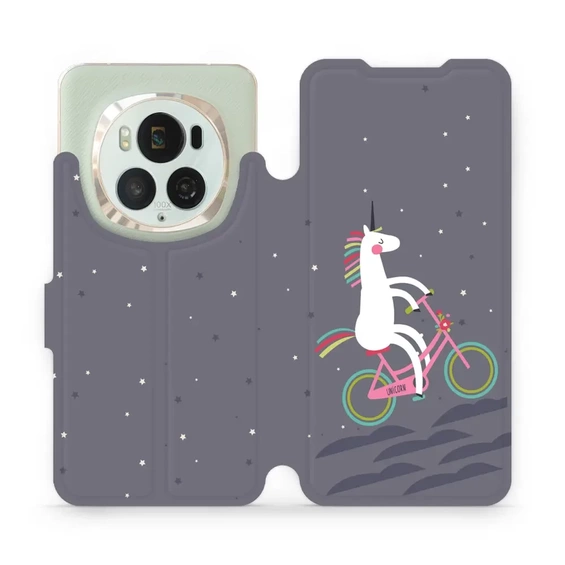 Phone Case Huawei Honor Magic6 Pro - Design V024P