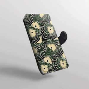 Phone Case Samsung Galaxy S24 FE - Design VA44S