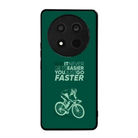 Phone Glossy Case Huawei Honor Magic7 Lite 5G - Design GD07G