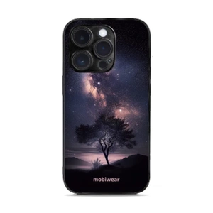 Phone Glossy Case Apple iPhone 14 Pro - Design G005G